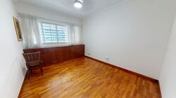Blk 126 Tampines Street 11 (Tampines), HDB 4 Rooms #558053231